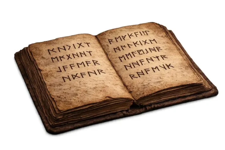 old norse translator