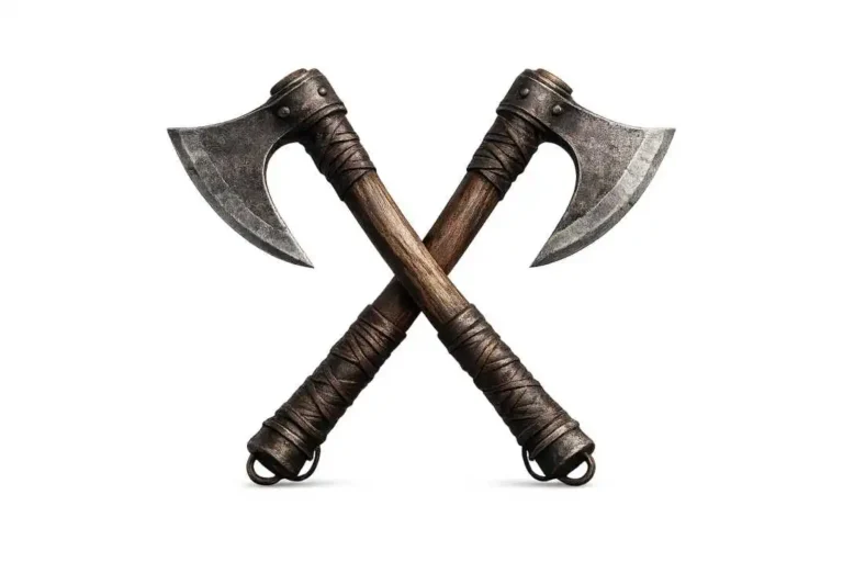 English to Old Norse Translator