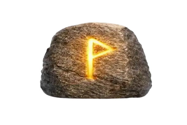 norse rune convertor