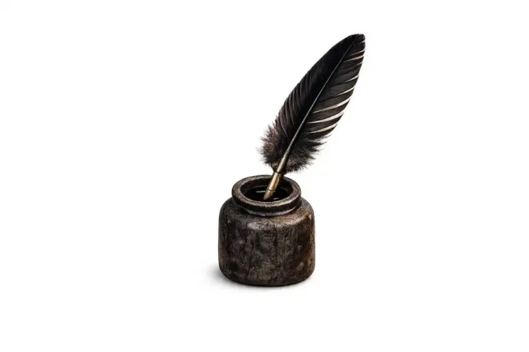 Old norse to english