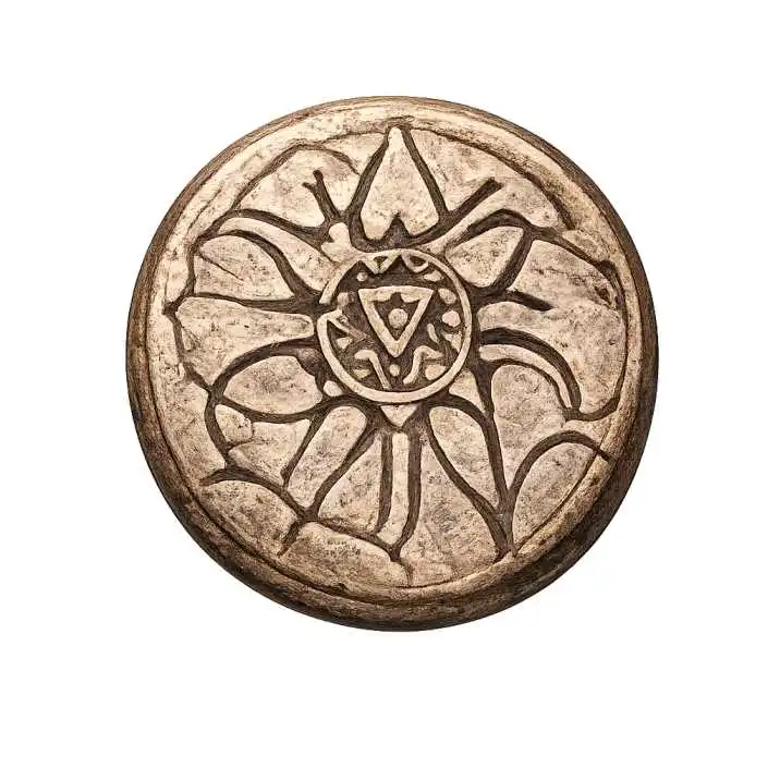 runes