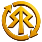 norsetranslator.com logo