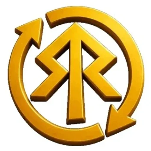 norse translator hub