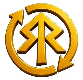 Norse & Medieval Translator Hub