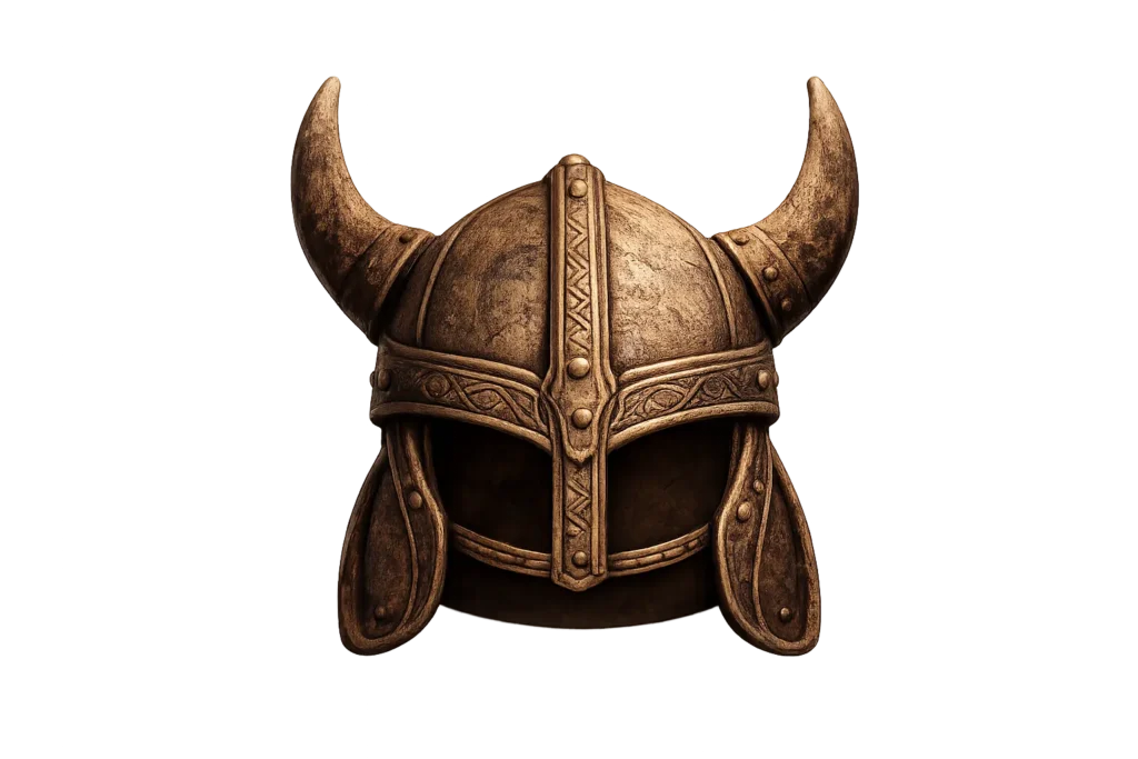 viking names generator