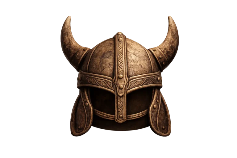 viking names generator