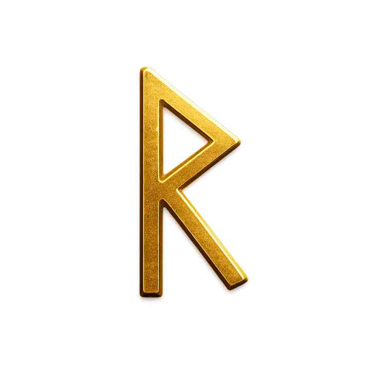 Norse Rune Translator for Tattoos